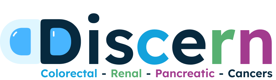 Discovering the Causes of Three Poorly Understood Cancers in Europe