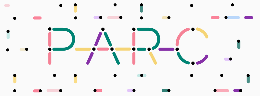 HBM4EU Aligned Studies [pilot for and funded by PARC]