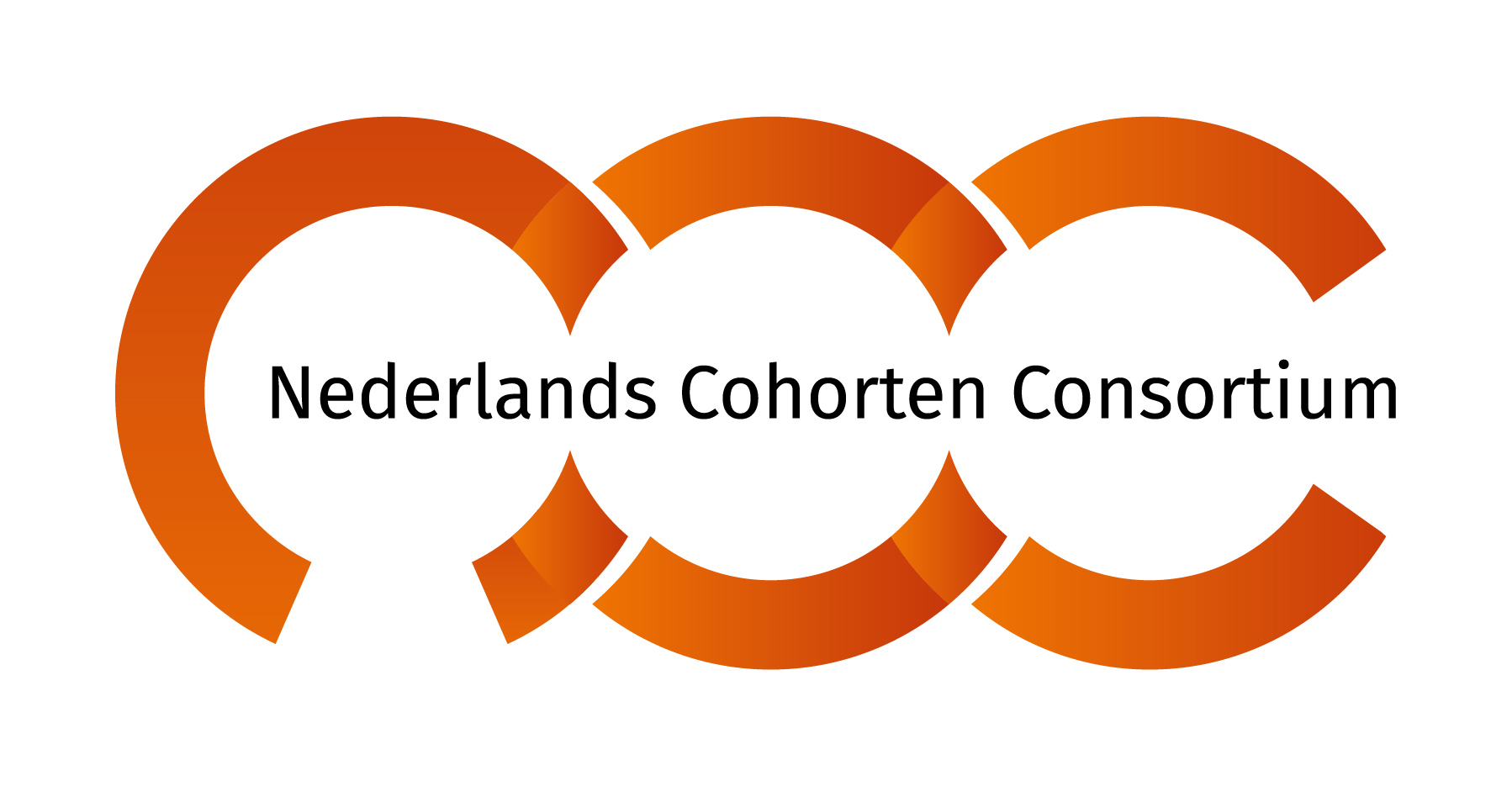 Netherlands Cohorts Consortium