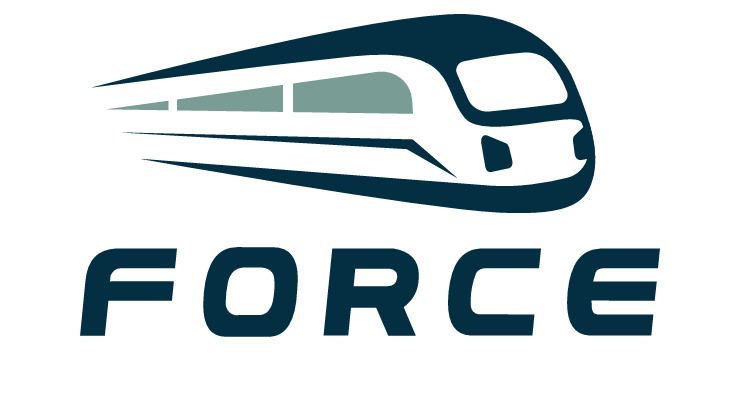 FORCE-NEN collections