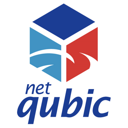 NET-QUBIC