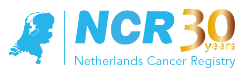 NCR