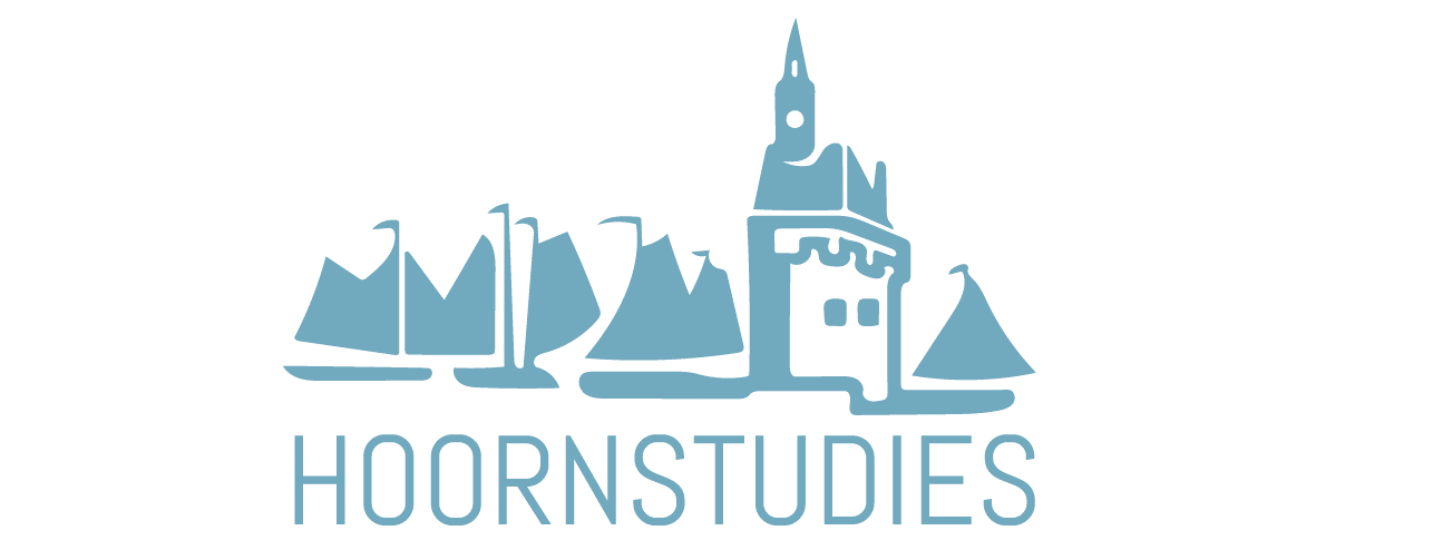 HOORN