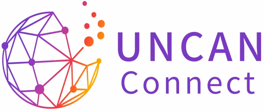 Decentralised Collaborative Network for Advancing Cancer Research and Innovation