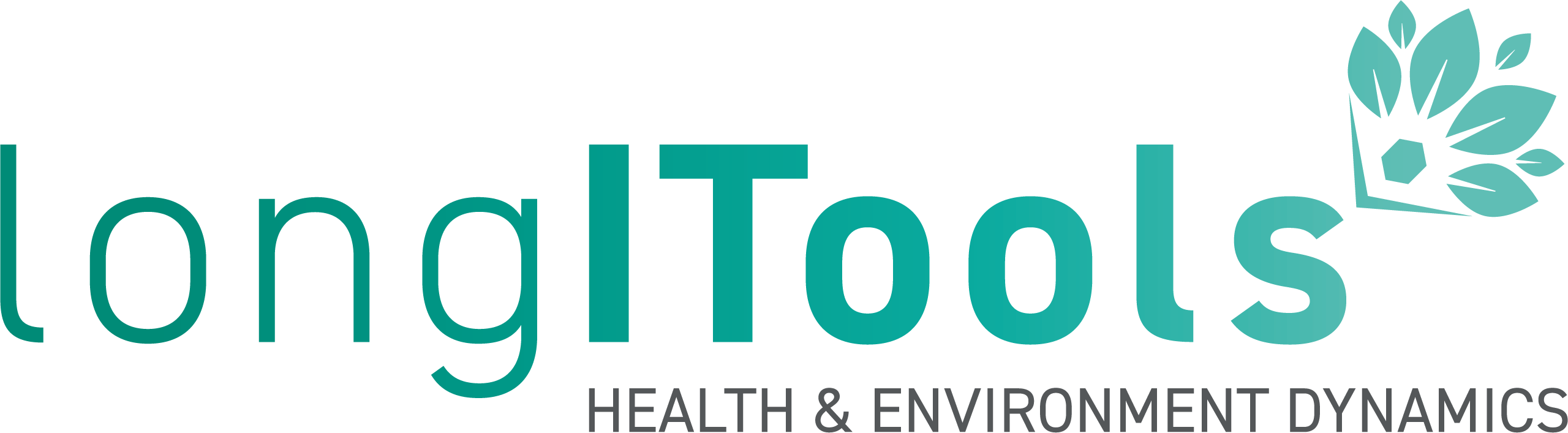 LongITools Health & Environment Dynamics