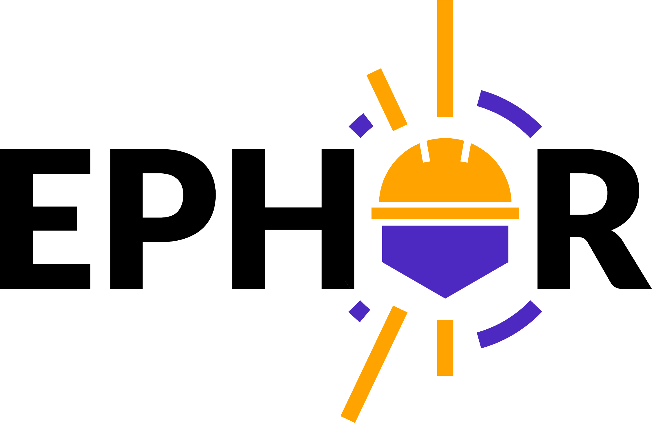 EPHOR