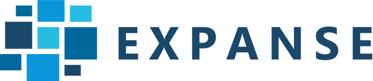 EXPANSE