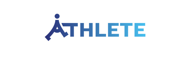 Advancing Tools for Human Early Lifecourse Exposome Research and Translation