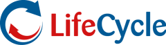 The LifeCycle Project