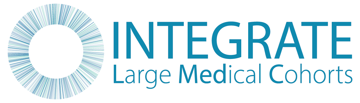 INTEGRATE-LmedC